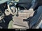 2024 Lexus RX 500h RX 500h F SPORT Performance