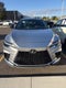 2024 Lexus RX 500h RX 500h F SPORT Performance