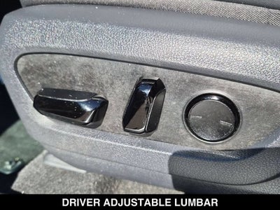2024 Lexus RX 500h RX 500h F SPORT Performance