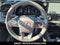2024 Lexus RX 500h RX 500h F SPORT Performance