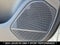 2024 Lexus RX 500h RX 500h F SPORT Performance