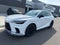 2024 Lexus RX 500h RX 500h F SPORT Performance