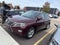 2015 Lexus RX 350 350