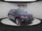 2014 Lexus RX 350 350