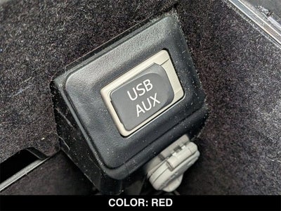 2014 Lexus RX 350 350