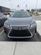 2016 Lexus RX 350 350