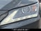 2017 Lexus RX 350 RX 350