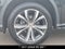 2017 Lexus RX 350 RX 350
