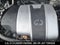 2017 Lexus RX 350 RX 350