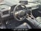 2017 Lexus RX 350 RX 350