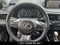 2017 Lexus RX 350 RX 350