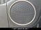 2017 Lexus RX 350 RX 350