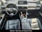 2017 Lexus RX 350 RX 350