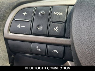 2017 Lexus RX 350 RX 350