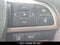 2017 Lexus RX 350 RX 350