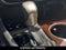 2017 Lexus RX 350 RX 350