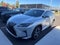 2019 Lexus RX 350 RX 350