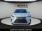 2019 Lexus RX 350 RX 350