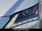 2019 Lexus RX 350 RX 350