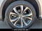2019 Lexus RX 350 RX 350