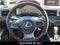 2019 Lexus RX 350 RX 350