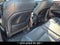 2019 Lexus RX 350 RX 350