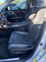 2019 Lexus RX 350 RX 350