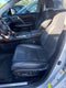 2019 Lexus RX 350 RX 350