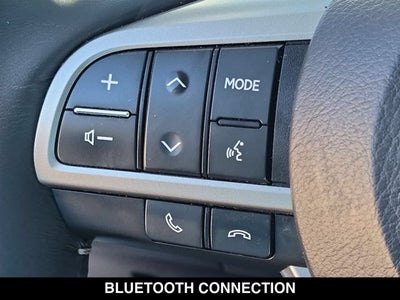 2019 Lexus RX 350 RX 350