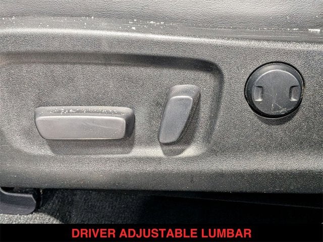 2018 Lexus RX 350 RX 350