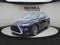 2018 Lexus RX 350 F Sport RX 350