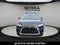 2018 Lexus RX 350 F Sport RX 350