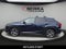 2018 Lexus RX 350 F Sport RX 350