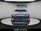 2018 Lexus RX 350 F Sport RX 350