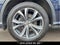 2018 Lexus RX 350 F Sport RX 350