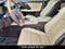 2018 Lexus RX 350 F Sport RX 350