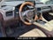 2018 Lexus RX 350 F Sport RX 350