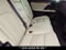 2018 Lexus RX 350 F Sport RX 350