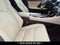 2018 Lexus RX 350 F Sport RX 350