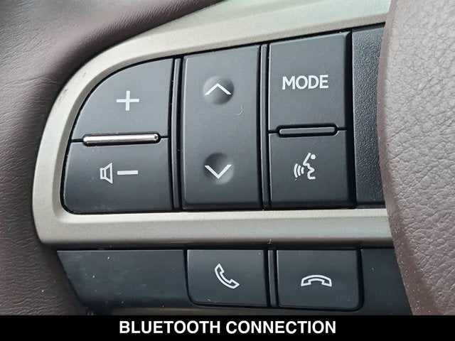 2018 Lexus RX 350 F Sport RX 350
