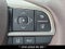 2018 Lexus RX 350 F Sport RX 350