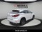 2018 Lexus RX 350 RX 350