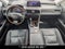 2018 Lexus RX 350 RX 350