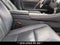 2018 Lexus RX 350 RX 350