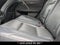 2018 Lexus RX 350 RX 350
