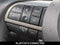 2018 Lexus RX 350 RX 350