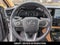 2024 Lexus NX 250 NX 250 Premium