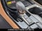 2024 Lexus NX 250 NX 250 Premium