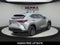 2024 Lexus NX 250 NX 250 Premium