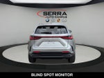 2024 Lexus NX 250 NX 250 Premium